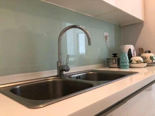 Apartamento Jazz Suites By Stayhere