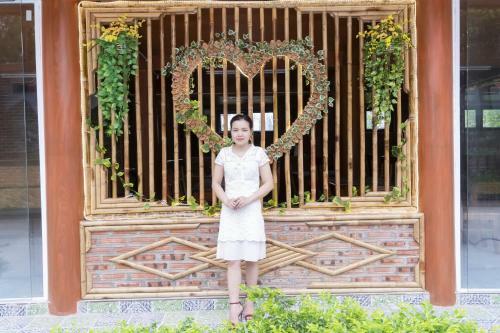 Hotel Trang An Elegant Homestay