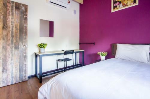 Explore 4br Gardenhouse Retreats (free Parking)