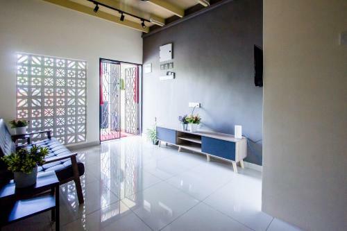 Explore 4br Gardenhouse Retreats (free Parking)