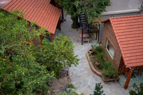 Trang An Viewpoint Homestay