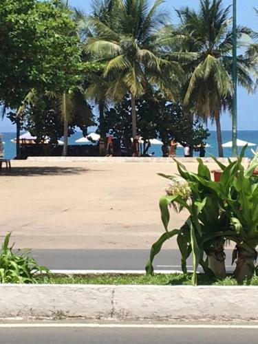 Vinh Minh Hotel