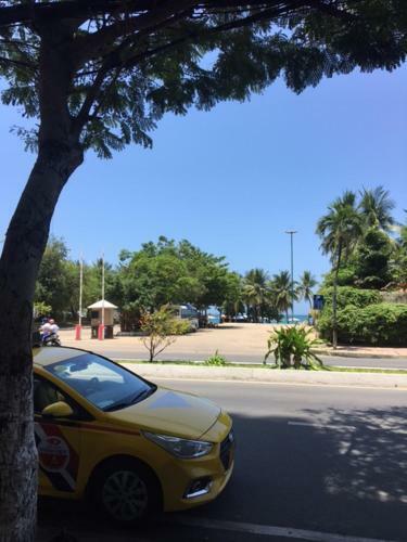 Vinh Minh Hotel