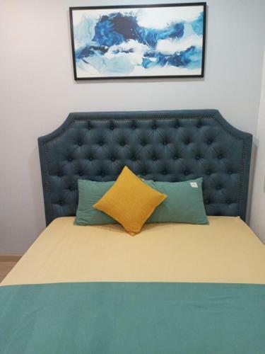 Apartamento K.h
