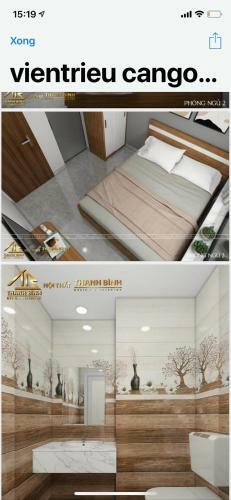 Apartamento K.h