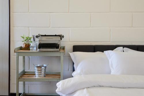 Gurney Terrace 9