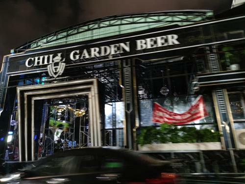 Apartamento Tms Pullman Hotel Quy Nh?n