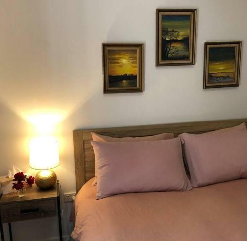 Apartamento Studio In The Rainforest