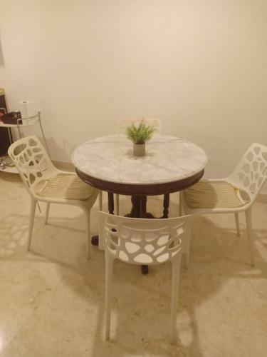 Apartamento Sunshine @ Riviera