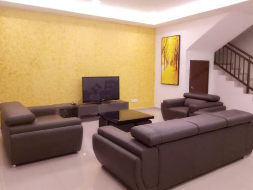 Hostal Imperial Cottage