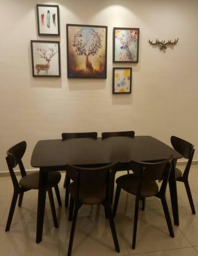 Hostal Imperial Cottage