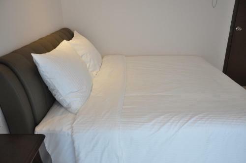 Hostal Imperial Cottage