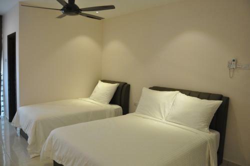 Hostal Imperial Cottage