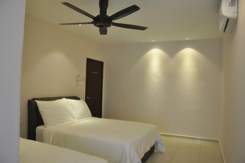 Hostal Imperial Cottage
