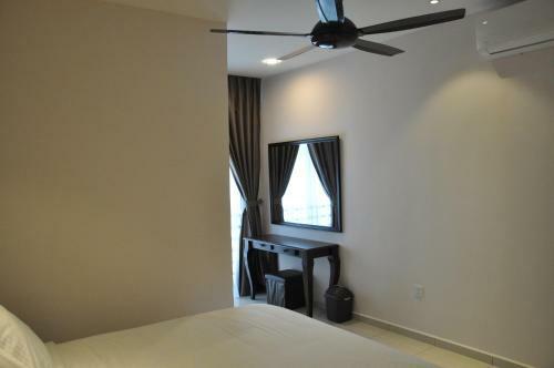 Hostal Imperial Cottage