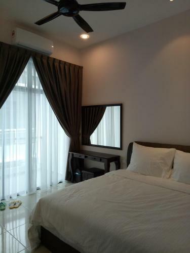 Hostal Imperial Cottage