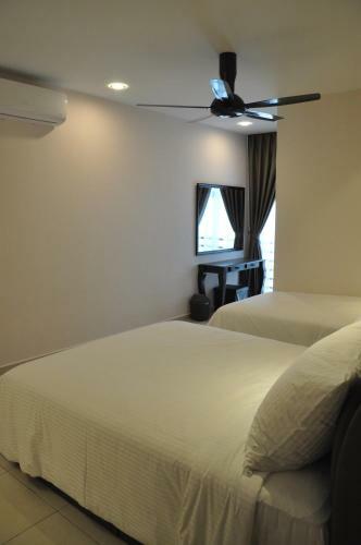 Hostal Imperial Cottage