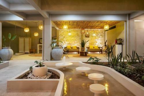 Apartamento Beautiful Equipped Condo Steps From The Beach