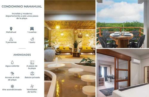 Apartamento Beautiful Equipped Condo Steps From The Beach
