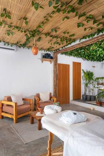 Apartamento Beautiful Equipped Condo Steps From The Beach