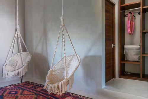 Apartamento Enchanting 4 Bedroom Ph, Steps From The Beach