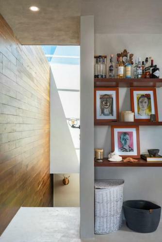 Apartamento Enchanting 4 Bedroom Ph, Steps From The Beach