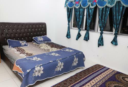 Apartamento Nur Ilan Homes By Msh