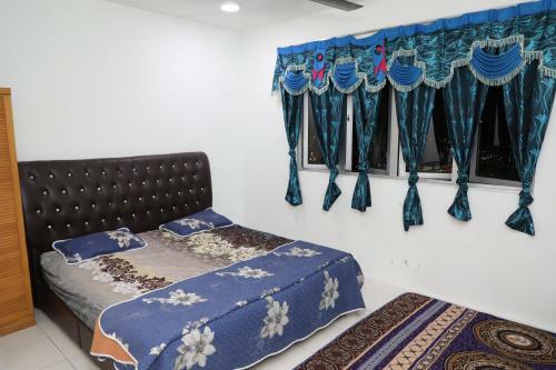 Apartamento Nur Ilan Homes By Msh