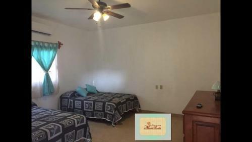 Casa Mar�a Bonita