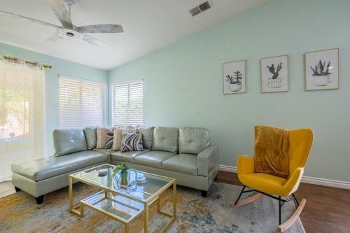 Spacious 4 Bedroom With Ev Charger Bbq Foosball