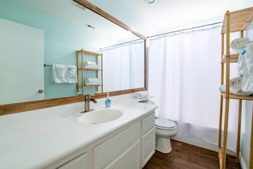 Spacious 4 Bedroom With Ev Charger Bbq Foosball