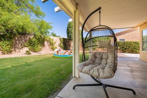 Spacious 4 Bedroom With Ev Charger Bbq Foosball