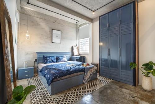 Pis Apartment In District 1