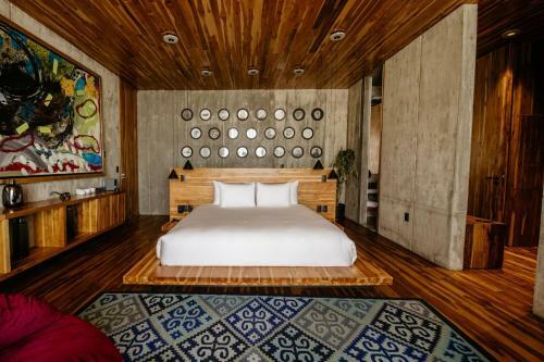 Flavia Hotel