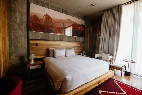 Flavia Hotel