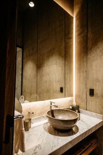 Flavia Hotel