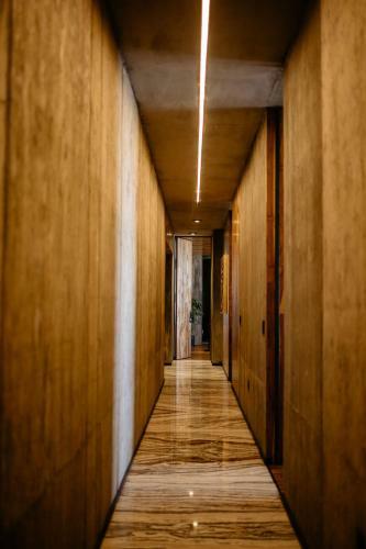 Flavia Hotel