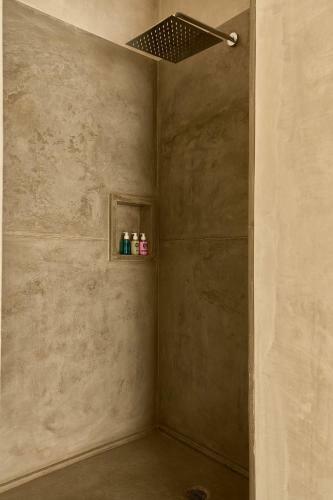 Apartamento Casa Quiote