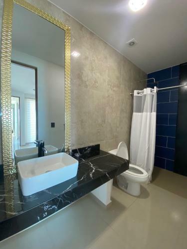 Apartamento Angelina 28