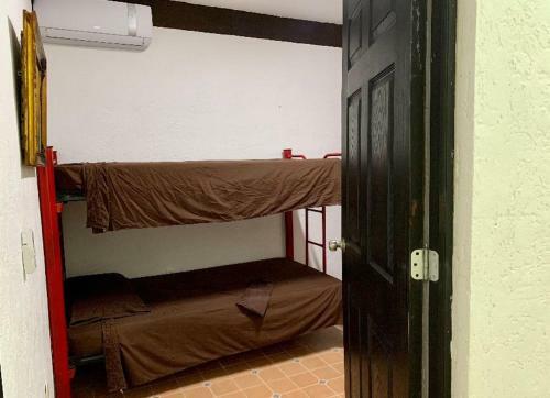 Apartamento Sweet Home