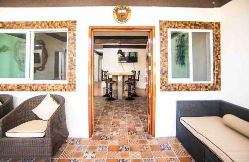 Apartamento Sweet Home