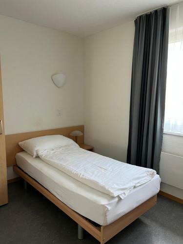 Hotel R�ssli Luterbach