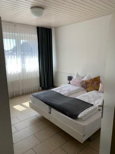 Hotel R�ssli Luterbach