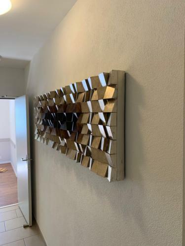 Hotel R�ssli Luterbach