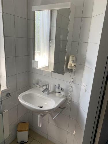 Hotel R�ssli Luterbach