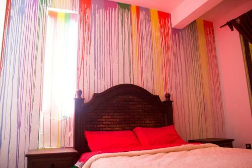 B&B Chile Mexicano