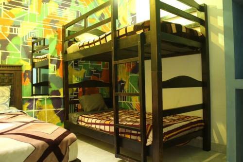 B&B Chile Mexicano