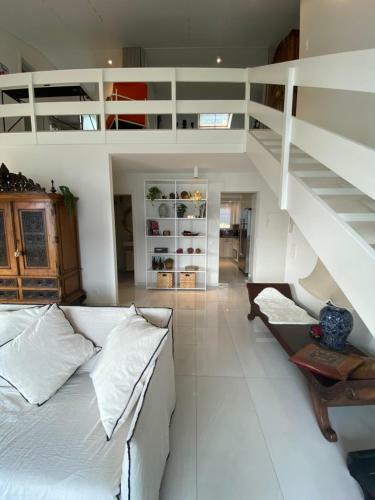 Apartamento The Best View On Morcote