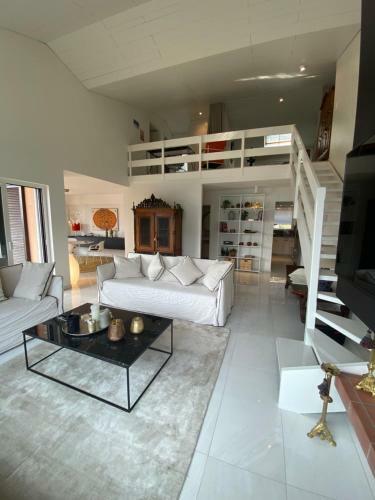 Apartamento The Best View On Morcote
