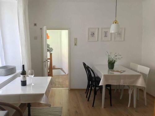 Posada G�stehaus Lurger
